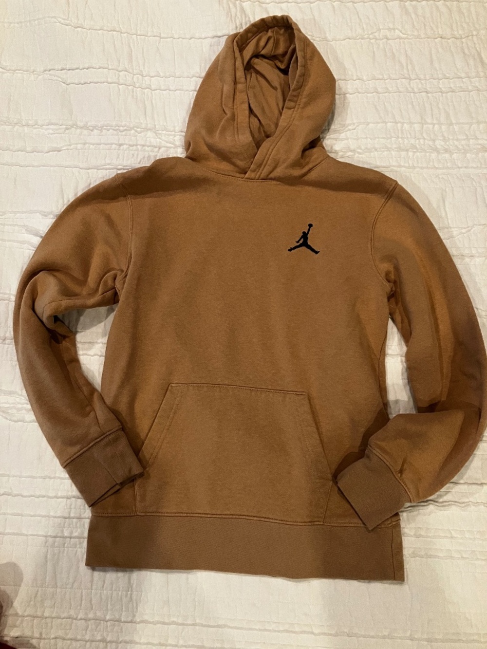 Youth Air Jordan sweatshirt